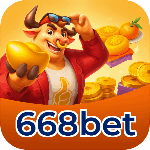 668bet.com - Melhores Sites de Cassino Online e Apostas Esportivas no Brasil - 668bet