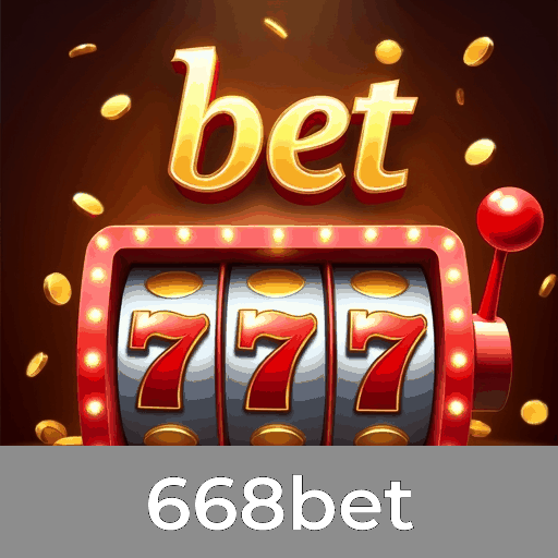 Descubra o Processo Exclusivo de Login no 668bet
