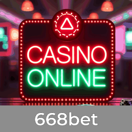 Desfrute do App 668bet: Apostas Móveis Com Facilidade