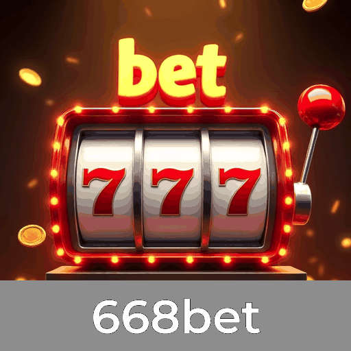 Descubra as Ofertas Exclusivas da 668bet com Bônus Incríveis