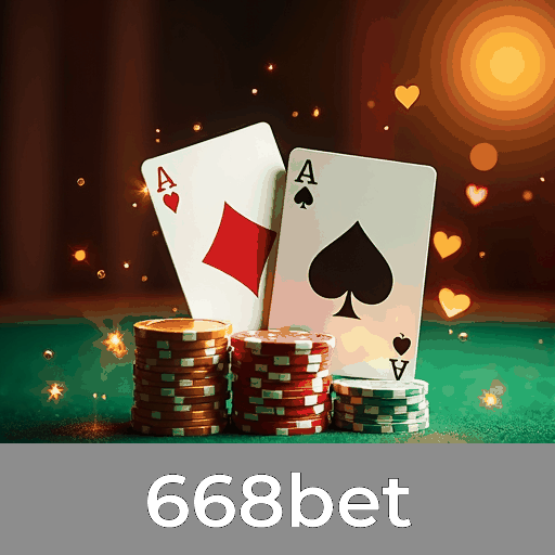 Descubra a Segurança e Confiabilidade do 668bet para Jogadores